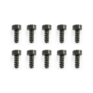 FTX MAULER COLUMN HEAD SELF TAPPING SCREW M2 X 5MM FTX8812