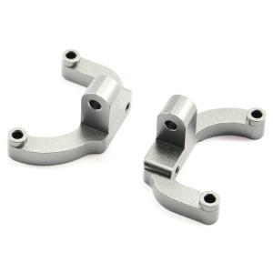 FTX MAULER ALUMINIUM CENTRE LINK BALL MOUNTS (2PCS) FTX8830