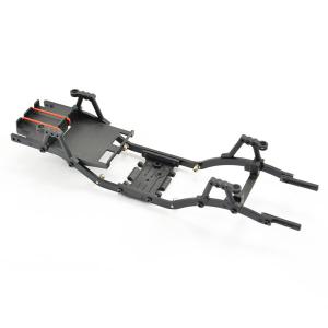 FTX OUTBACK MINI MAIN CHASSIS SET FTX8863