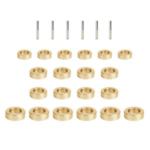 FTX OUTBACK MINI BUSHING SET FTX8877