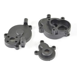 FTX OUTBACK MINI 3.0 FRONT GEARBOX HOUSING FTX8902A