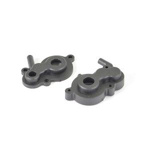 FTX OUTBACK MINI 3.0 CENTRE GEARBOX HOUSING FTX8902B