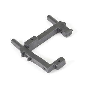 FTX OUTBACK MINI 3.0 SERVO MOUNT FTX8905