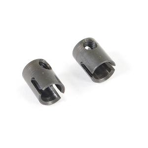 FTX OUTBACK MINI 3.0 TOP GEARBOX OUTDRIVES (2PC) FTX8906