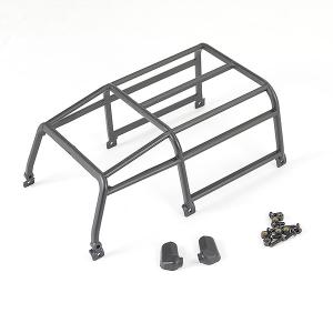 FTX OUTBACK MINI 3.0 RANGER BODYSHELL MOULDED ROLL CAGE FTX8928