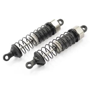 FTX COMET REAR SHOCK ABSORBER (PR) FTX9005