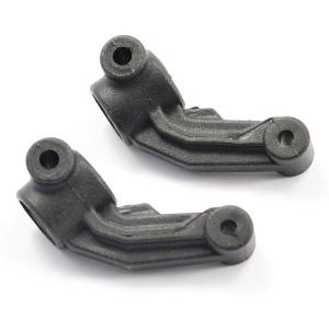 FTX COMET STEERING BLOCKS (PR) FTX9006