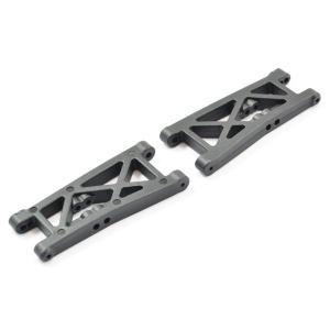 FTX COMET FRONT LOWER SUSPENSION ARM (PR) FTX9010