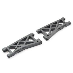 FTX COMET REAR LOWER SUSPENSION ARM (PR) FTX9011