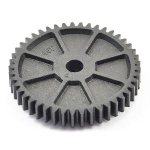 FTX COMET MAIN SPUR GEAR (32DP) FTX9022