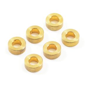 FTX COMET BRONZE BUSHING 5*10*4 FTX9042