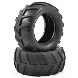 FTX COMET MONSTER TYRE (PR) FTX9070