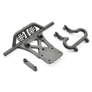 FTX COMET TRUGGY/MONSTER/DESERT BUGGY FRONT BUMPER FTX9092