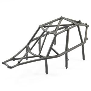 FTX COMET DESERT BUGGY ROLL CAGE FTX9093