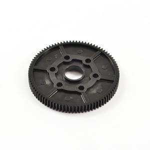 FTX OUTBACK FURY MAIN SPUR GEAR 87T 48DP FTX9156