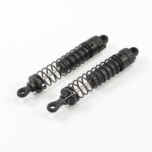 FTX OUTBACK FURY SHOCK ABSORBERS (PR) FTX9162