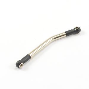 FTX OUTBACK FURY/HI-ROCK PANHARD BAR (1PC) FTX9173