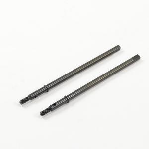 FTX OUTBACK FURY/HI-ROCK REAR DRIVESHAFT (2PC) FTX9175