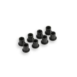 FTX OUTBACK FURY/HI-ROCK ALLOY PORTAL STEERING BUSHING (2PC) FTX9218-9