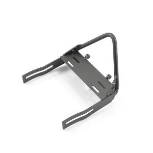 FTX OUTBACK FURY FRONT TUBULAR BUMPER FTX9234