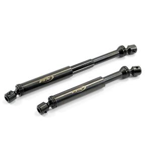 FTX OUTBACK FURY/HI-ROCK CENTRE CVD DRIVESHAFT SET FTX9237