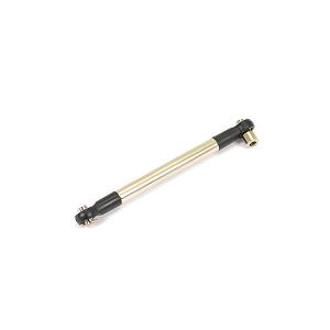 FTX FURY X SERVO LINK ROD FTX9249