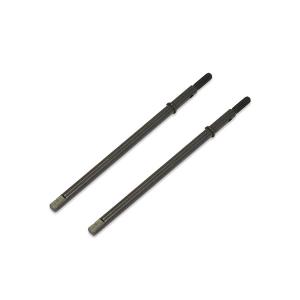 FTX FURY X REAR DRIVESHAFT (2PCS) FTX9250