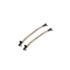 FTX FURY X STEERING LINK FTX9251