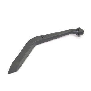 FTX OUTBACK HI-ROCK BODY PART B - SNORKEL FTX9265B