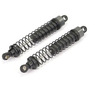 FTX OUTBACK HI-ROCK SHOCK ABSORBERS (PR) FTX9269