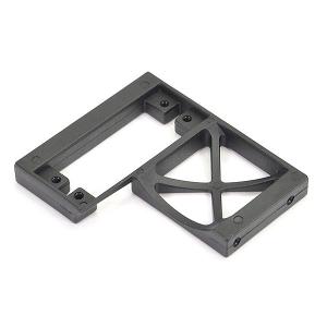 FTX OUTBACK HI-ROCK SERVO MOUNTING TRAY FTX9274