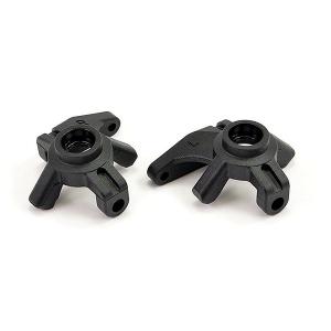 FTX OUTBACK HI-ROCK STEERING BLOCKS (2) FTX9278