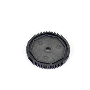 FTX OUTBACK HI-ROCK MAIN SPUR GEAR 81T FTX9282