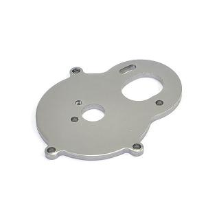 FTX OUTBACK HI-ROCK MOTOR MOUNT FTX9288