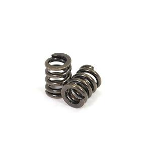 FTX OUTBACK HI-ROCK SLIPPER SPRING (2) FTX9289