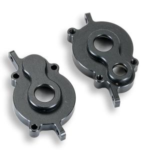 FTX OUTBACK HI-ROCK ALUMINIUM CENTRE DISTRIBUTION HOUSING FTX9296