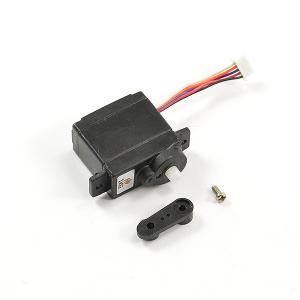 FTX Mini Outback 2.0 Micro Servo 1kg FTX9315