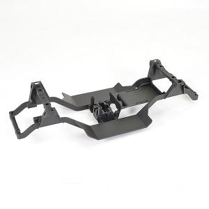 FTX OUTBACK RANGER XC MAIN CHASSIS FTX9450