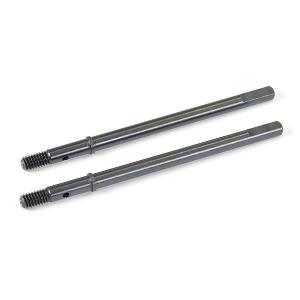 FTX OUTBACK RANGER XC REAR DRIVESHAFT (2PC) FTX9458