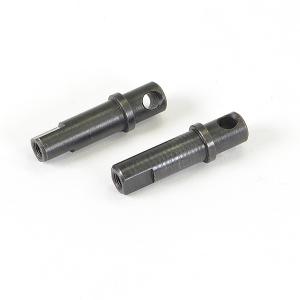 FTX OUTBACK RANGER XC AXLE MAIN OUTDRIVE (2PC) FTX9459