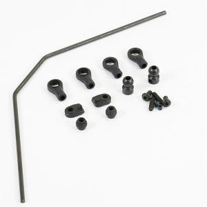 FTX DR8 REAR ANTI-ROLL BAR FTX9515