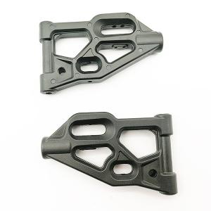 FTX DR8 FRONT LOWER SUSPENSION ARM FTX9558