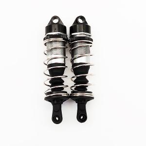 FTX DR8 REAR SHOCK ABSORBER FTX9565