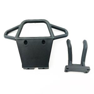 FTX DR8 BUMPER FTX9569