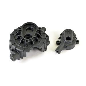 FTX TEXAN 1/10 TRANSMISSION HOUSING SET FTX9853