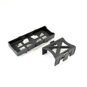 FTX TEXAN 1/10 BATTERY TRAY FTX9858