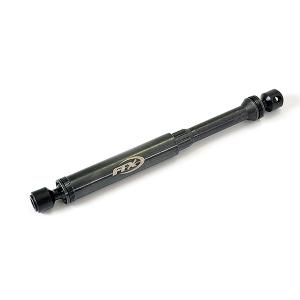 FTX TEXAN 1/10 LONG CVD DRIVE AXLE FTX9862