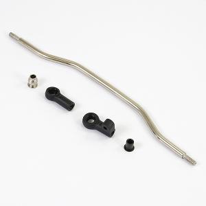 FTX TEXAN 1/10 STEERING LINK FTX9892