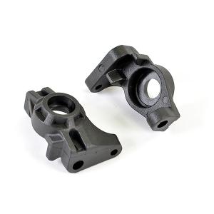 FTX TEXAN 1/10 L/R STEERING HUB ARMS FTX9896