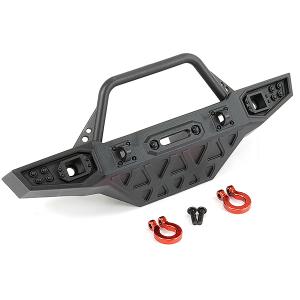 FTX OUTBACK GEO 4x4 FRONT BUMPER FTX9934